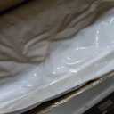 Ovation Medline Series Pillow, White, 18 Inches x 24 Inches, Bag of 2, 18x24 inches