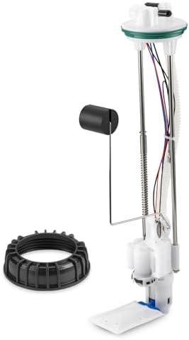 Fuel Pump Assembly For Can-Am Defender Traxter Max HD5 HD7 HD8 2016-2024 | 709001189, 709000662, For Defender Traxter Max HD9 HD10 2016-2024