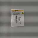 Saillong Walking Pad Remote Replacement Compatible with Model AD-4000 Plus, DK-38AB-1, DK-38AB-2, UT-38AB IY, Treadmill Remote for Home Small Under Desk Treadmill