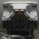 Water Tank 40L, Compatible with DJI, T50 000016.03 | Drone part for T50