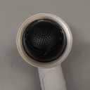 VTech V-Care VC2105 1080p FHD Over-The Crib Mount Smart Baby Monitor 5 720p LCD Screen,Table Stand,Remote Access,Versatile Placement,Intelligence Detection, Sleep Analysis,18hrs Recording,with WiFi