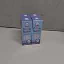 4 x Paw Balm Pad Protector for Dogs  Dog Paw Balm Soother  Heals, Repairs and Moisturizes Dry Noses and Paws  Ideal for Extreme Weather Season Conditions - 2 Oz