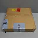 Front Upper Control Arm with Ball Joint for Infiniti G35 2003-2007 w/RWD (07: For 2-Door Coupe) for Nissan 350Z 2003 2004 2005 2006 2007 2008 2009 Suspension Kit K621936