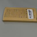 CENHUFO Magnetic for Samsung Galaxy S25 Edge Case, Full Body Phone Case with Built-in 9H Tempered Glass Privacy Screen Protector and Camera Lens Protector, Shockproof Clear Cover Bumper - Purple