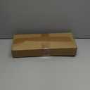 18 PCS Full Set Interior Decoration Trim Kit Steering Wheel Center Console Door Handle Air Conditioning Vent Cup Holder Gear Cover Trim for Jeep Wrangler JK JKU 2011-2018 4-Door (Light Blue)