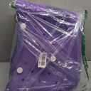 Oversized Waterproof Beach Tote,Portable Rubber Beach Bags,Washable Tip Proof Tote Bag for The Beach Boat Pool Sports