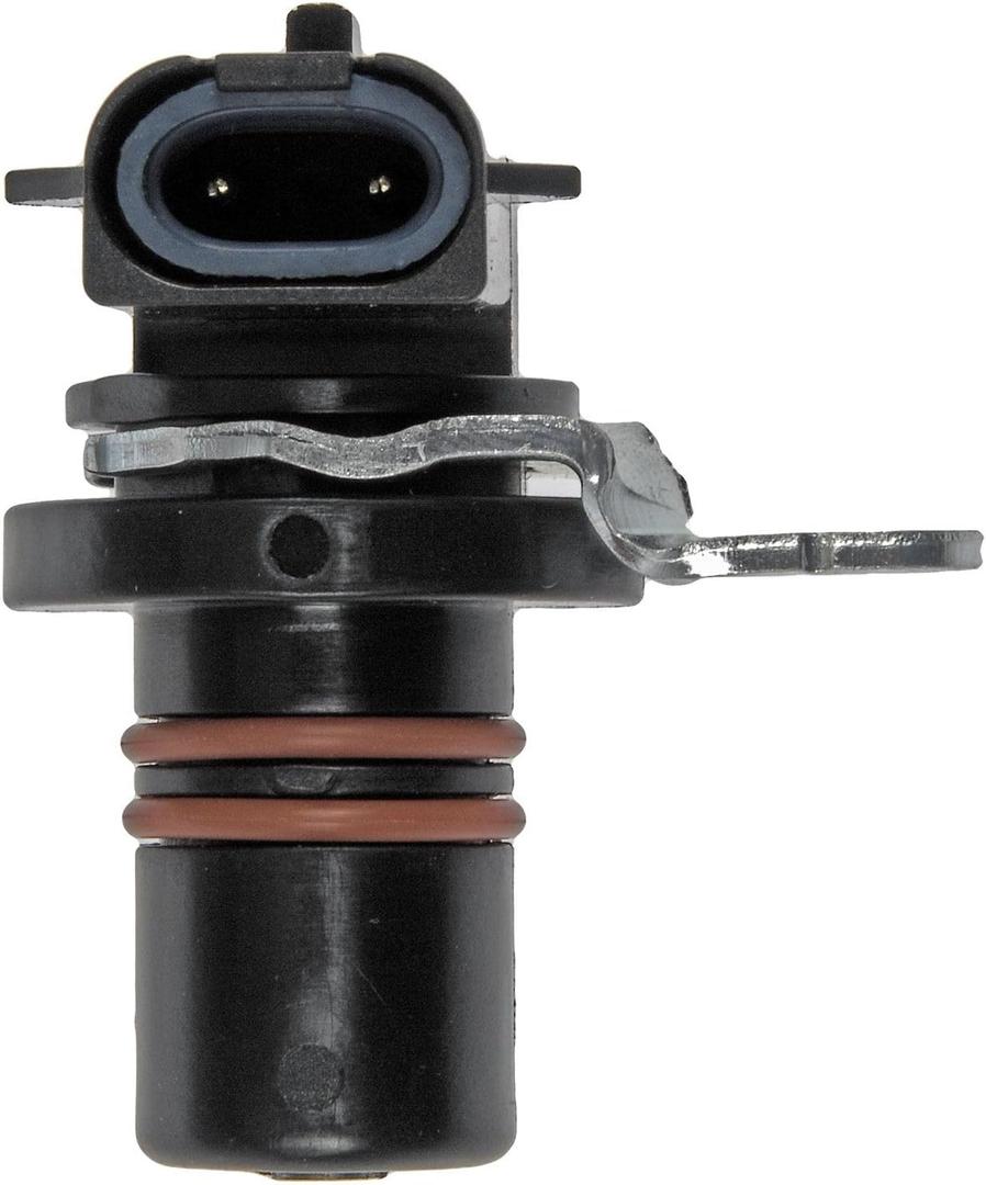 Input Automatic Transmission Speed Sensor Compatible With Ford F-150 1994 1995 1996 1997 1998 1999 2000 PC-604343