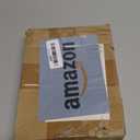 Steering Sector Gear Plate and Pinion Gear Replaces 717-1550F 7171550 7171554 for Mtd Cub Cadet LT1018 LT1022 LT1040 LT1042 LTX1040 LTX1042 LTX1046 LTX1050 for Troy Bilt