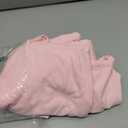 12 Pack Kitchen Towels Quick Dry Washcloths, Coral Velvet Dishtowels Multipurpose Reusable Cloths, Soft Tea Absorbent Cleaning Cloths Double-Sided Microfiber Lint Free Rags. (Colorful)