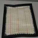 WIX Filters - 46213 Air Filter Panel, Pack of 1