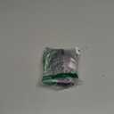 TECKNET Wireless Mouse, 2.4G Ergonomic Optical Mouse, Computer Mouse for Laptop, PC, Computer, Chromebook, Notebook, 6 Buttons, 24 Months Battery Life, 2600 DPI, 5 Adjustment Levels - Purple