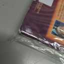 In Defense of the Faith: Biblical Answers to Challenging Questions