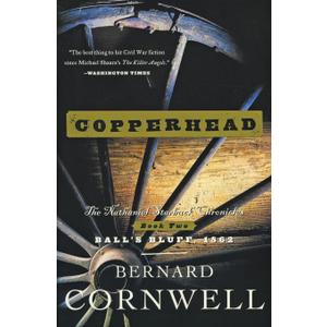 Copperhead