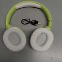 Icon Headphones 2 Pack