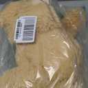 Plush Teddy Bear Stuffed Animal  Soft Cuddly Huggable Plush Toy for Kids & Adults  10 Inch for Birthday Graduation Valentine & Holidays (Maxi The Furry Bear)