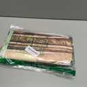 Greek Party Decorations Backdrops for Photoshoot, Ancient Greek Greece Palace Mythology Themed Picture Wall Backdrop for Photography Decor Banner, Photographic Studio Photo Backgrounds 7X5 FT