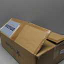 EzyShade 10-Layer Truck Cover Waterproof All Weather. See Vehicle Size-Chart for Accurate Fit. Full Outdoor Pickup Truck Covers for Ranger Frontier Tacoma. Sun Wind Rain. Size T1 (See SizeChart)