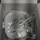 Momcozy Bottle Warmer, Fast Bottle Warmers for All Bottles with Timer, Accurate Temperature Control and Automatic Shut-Off, Multifunctional Bottle Warmer for Breastmilk (Green+White)