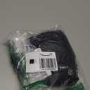 Students Saying 6-7 67 Six Seven Funny Teacher Christmas T-Shirt, Size Ladies S