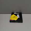 Milomdoi 6 in 1 Privacy Screen Protector for Samsung Galaxy Z Fold 7, 2 Pack Inside Anti-Spy Film with 2Pack Front Tempered Glass + 2 Packs Camera Lens Protector Accessories