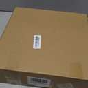 22Inch Norfolk Pine Wreath-Christmas Wreaths for Front Door - Real Touch Realistic Pine Wreath Artificial Faux Greenery Xmas Wreaths for Home Decor