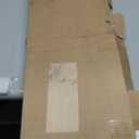 in-Channel Window Rain Guards Fit for 1996-2026 Chevy Express Van & GMC Savana 2500 3500, Extra Durable Window Visors Window Deflectors Vent Shades Car Accessories