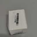 Engine Coolant Reservoir Tank Level Sensor 68354536AA Compatible with 2013-2018 Ram 2500 3500 4500 5500 6.7L Diesel