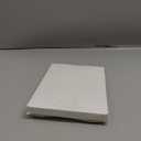 Kingdder Pink Bow Headphone Stand Cute Wood Headphone Stand Adorable Headset Holder Accessories Valentine's Day Gamer Gifts for Teenage Women Girlfriend Office Worker Wife Gamer Room Office Desk