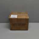 Yinleader 500W Voltage Transformer Power Converter(110V to 220V, 220V to 110V) Step Up/Down Converter 110/120 Volt - 220/240 Volt w/US Power Cord [300W Continuous Power]