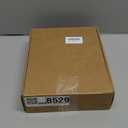 Portable CD Player for Car with Bluetooth and USB Connection,USB External Universal Cars CD Player for Car Audio Systems/TV/MacBook pro/Laptops Desktops/Bluetooth Speaker with Plug and Play