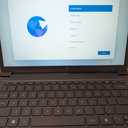 acer Aspire 14 AI Copilot+ PC | 14" WUXGA Display | Intel Core Ultra 5 Processor 226V | NPU: Up to 40 Tops - GPU: Up to 53 Tops | Intel ARC 130V | 16GB LPDDR5X | 512GB SSD | Wi-Fi 6E | A14-52M-51S1