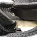 Non Slip Work Shoes Women Food Service Comfortable Water Resistant Womens Sneakers Slip, 44