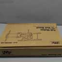 Mounting Dream TV Wall Mounts Bracket for Most 42-84 Inch TVs, UL Listed Premium TV Mount Full Motion with Articulating Arms, Max VESA 600x400mm and 100LBS, Fits 16", 18", 24" Studs, MD2296-24K