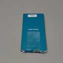 Diaclara Designed for iPhone 15 Case, Full Body Rugged Case with Built-in Touch Sensitive Anti-Scratch Screen Protector, with Camera Lens Protector for iPhone 15 6.1" (Coral Pink)