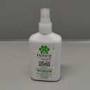 Hempz Petz Dog Cologne, Creamy Citrus Orange & Red Raspberry, 8.5 fl. oz. - Hydrating Puppy Perfume