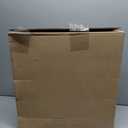 EASYFLEX No-Dig Edging Kit, 50-Feet