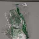 Apple USB-C to 3.5 mm Headphone Jack Adapter