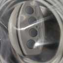 iS4 Spa Side Remote Control Cable