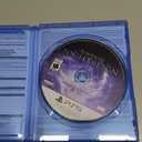 ELDEN RING NIGHTREIGN PS5 Standard Edition