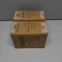 2 x Funko Pop! TV: White Lotus- Tanya McQuoid - Boat - Amazon Exclusive - Collectable Vinyl Figure - Gift Idea - Official Merchandise