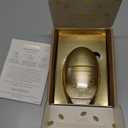 Pantene Pro-Vitamin Essence, Daily Repair Mist, Weightless Leave-On Treatment Strengthens & Rebuilds Damaged Hair, Reduces Breakage, 2.5 Fl Oz