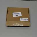 Ceramic Spoon rest Lemon, Spoon Rest for Stove Top Set for 1 Lemon Kitchen Decor Kitchen Utensil Rest