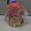 Resolve Carpet Concentrate for Steam Urine Destroyer, Carpet Cleaner Solution, Carpet Cleaner, Pet Stain and Odor Remover, 60 Fl Oz