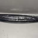 Rain Guards Window Visors for 2017-2020 Hyundai Elantra
