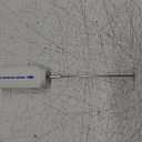 Badger Air-Brush Co. 121 Paint Mixer,White