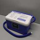 Cold Therapy Machine, Ice Therapy Machine System for Knee