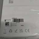 3 x JSAUX, Pack 2 

Tempered Glass

Screen Protector