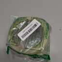 XFasten Transparent Window Weather Sealing Tape, 2-Inch x 30 Yards (50.8mm x 27.43m), Clear Window Draft Isolation Sealing Film Tape, No Residue