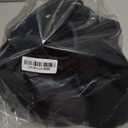 Baby Carrier with Hip Seat  Adjustable Waistband, Safety Harness & Storage Pockets  Detachable Shoulder Strap  Foldable Design for Newborns & Toddlers  Comfortable & Compact