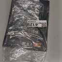 Ailun Screen Protector for iPad Pro 11 inch 2025/2024 [6/5th Generation M5/M4], iPad Air 11 Inch 2025/2024 [7/6th Generation M3/M2],Tempered Glass Face ID Apple Pencil Compatible Case Friendly 2 Pack